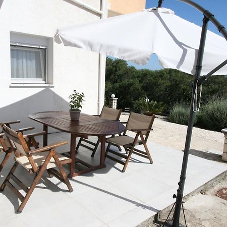 Corfu Luxury Apartment, Tranquility, Mountain & Sea Views Agios Gordios  Exterior foto